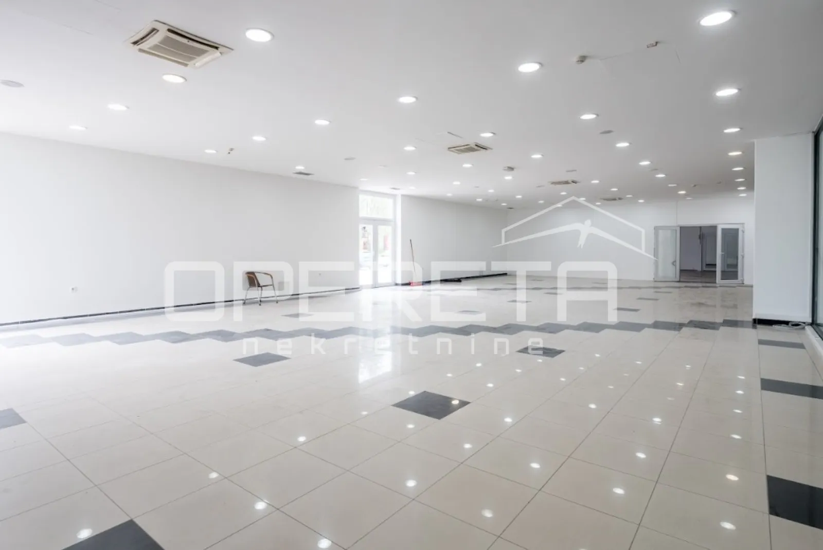 ulica zrinskih , zgrada, 3.000.000,00 eur - slika 6