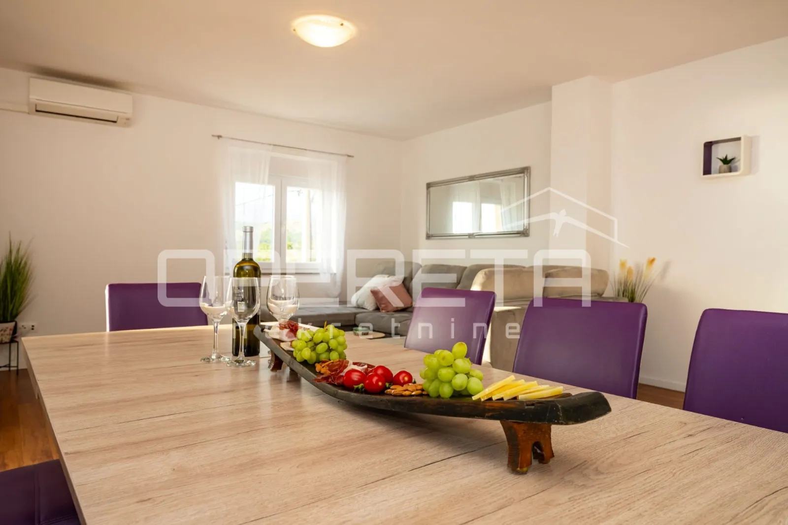 prodaja, kuća, kruševo, marići pod gredom, kruševo, samostojeća, 250m2 - slika 6