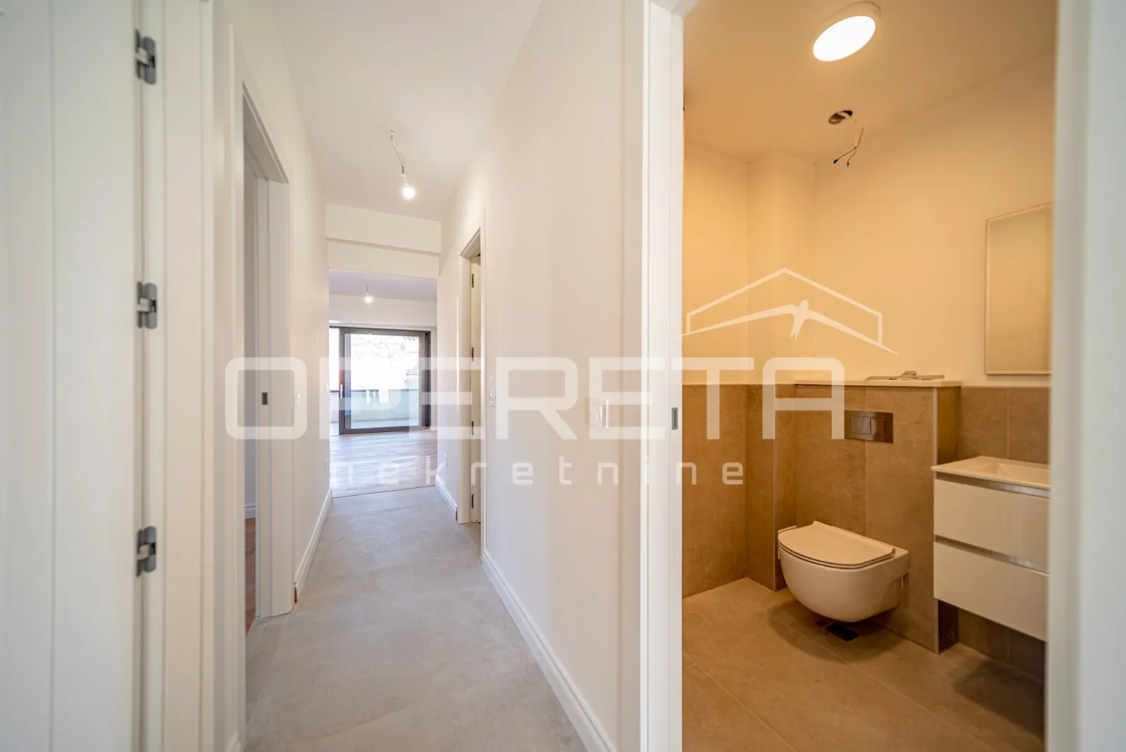 stan 95 m² u vrhunskoj novogradnji s balkonom, dubrovnik - slika 15