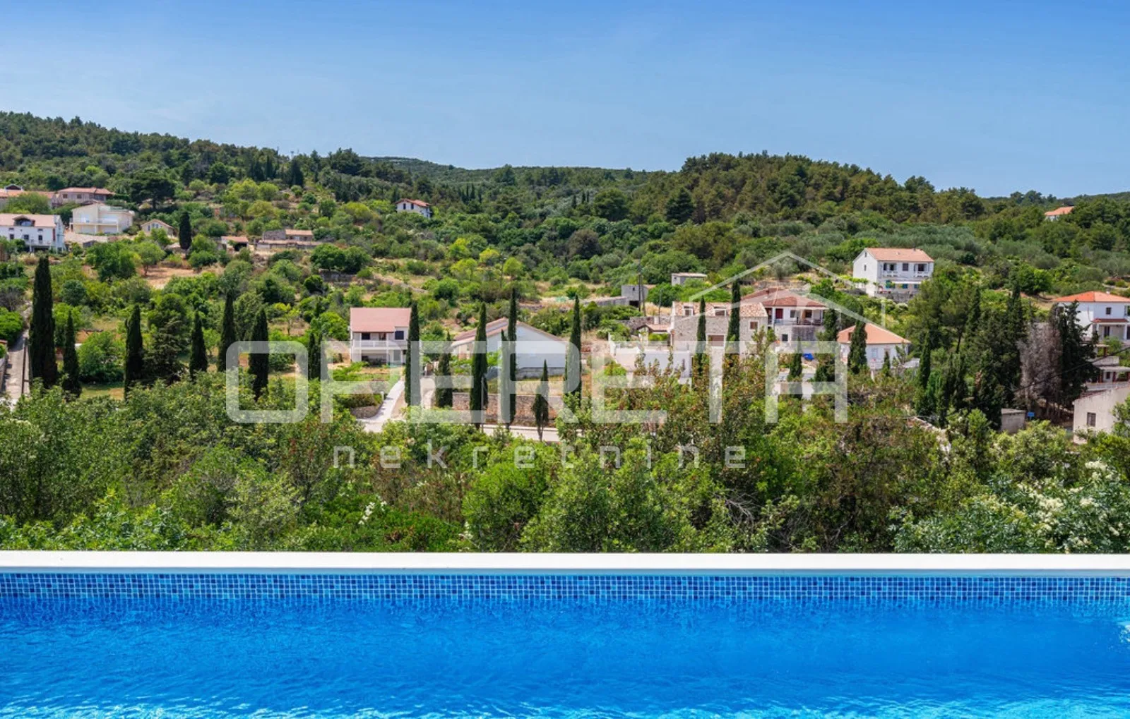 na gaju, turizam, 2.070.000,00 eur - slika 4