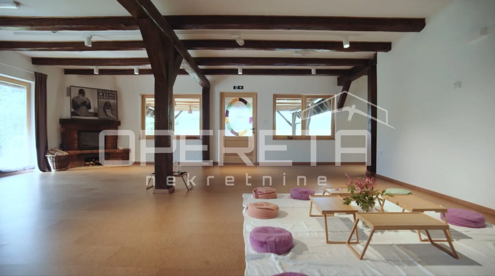 zajezda, turizam, 499.995,00 eur - slika 6