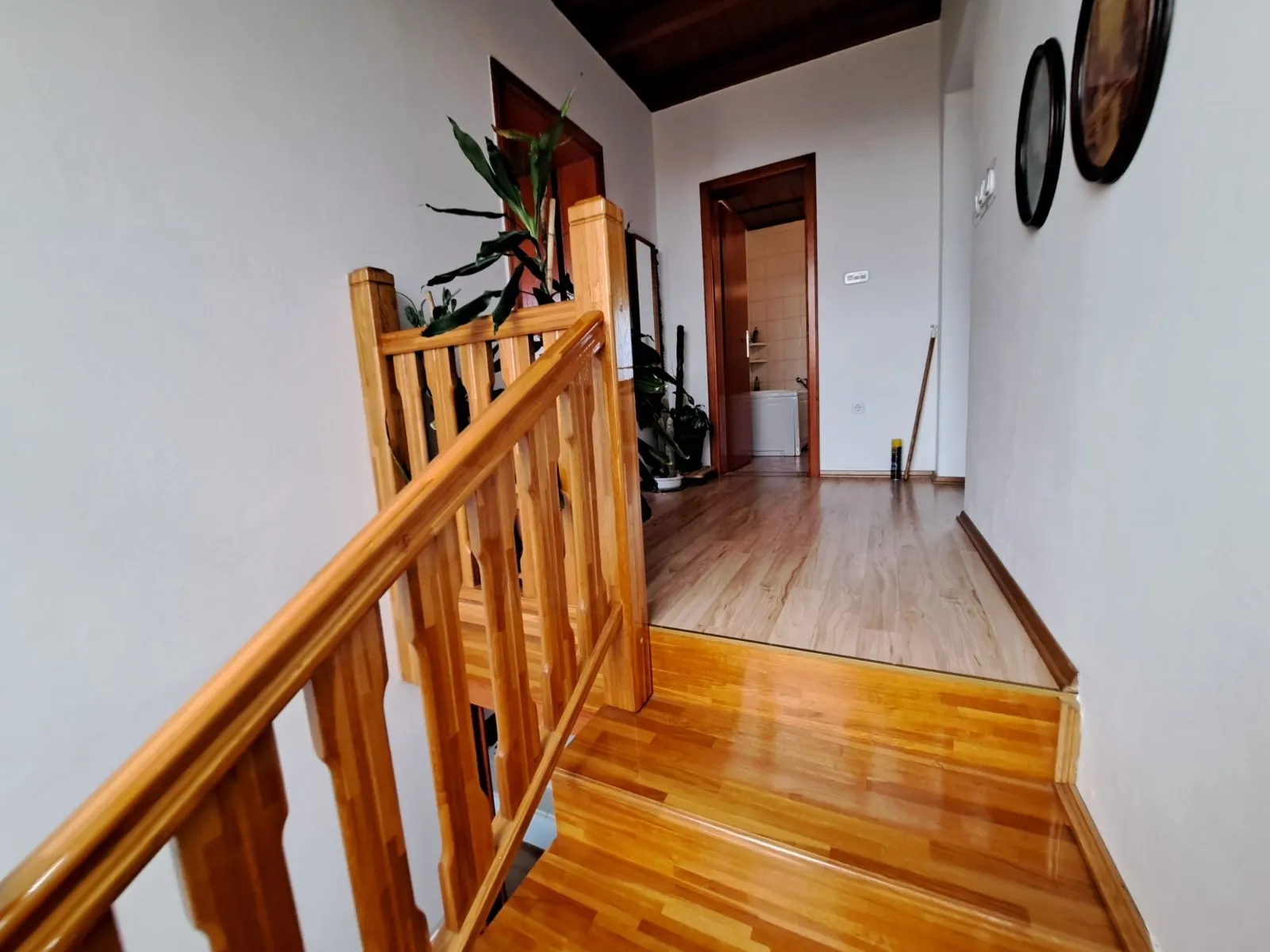 prodaja, kuća, baići, vukova gorica, samostojeća, 190m2 - slika 7