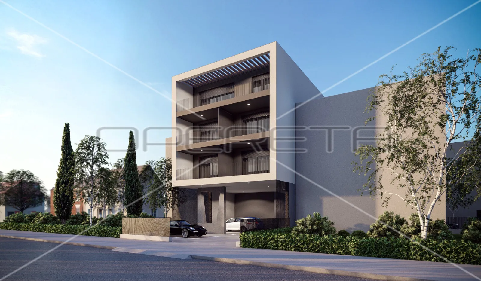 prodaja, stan, centar, velika gorica - centar, 4s, 103m2 - slika 6
