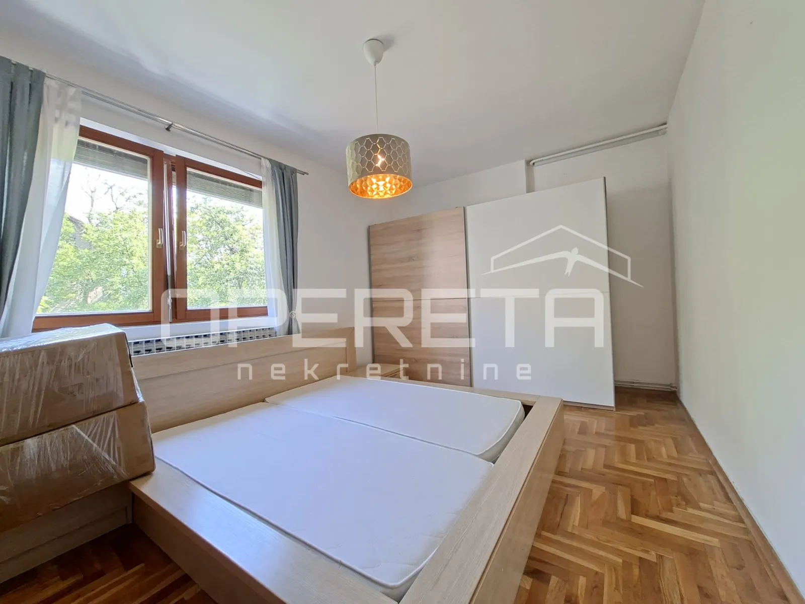 prodaja, stan, zagreb, samoborska, 55m2, dvosoban - slika 5