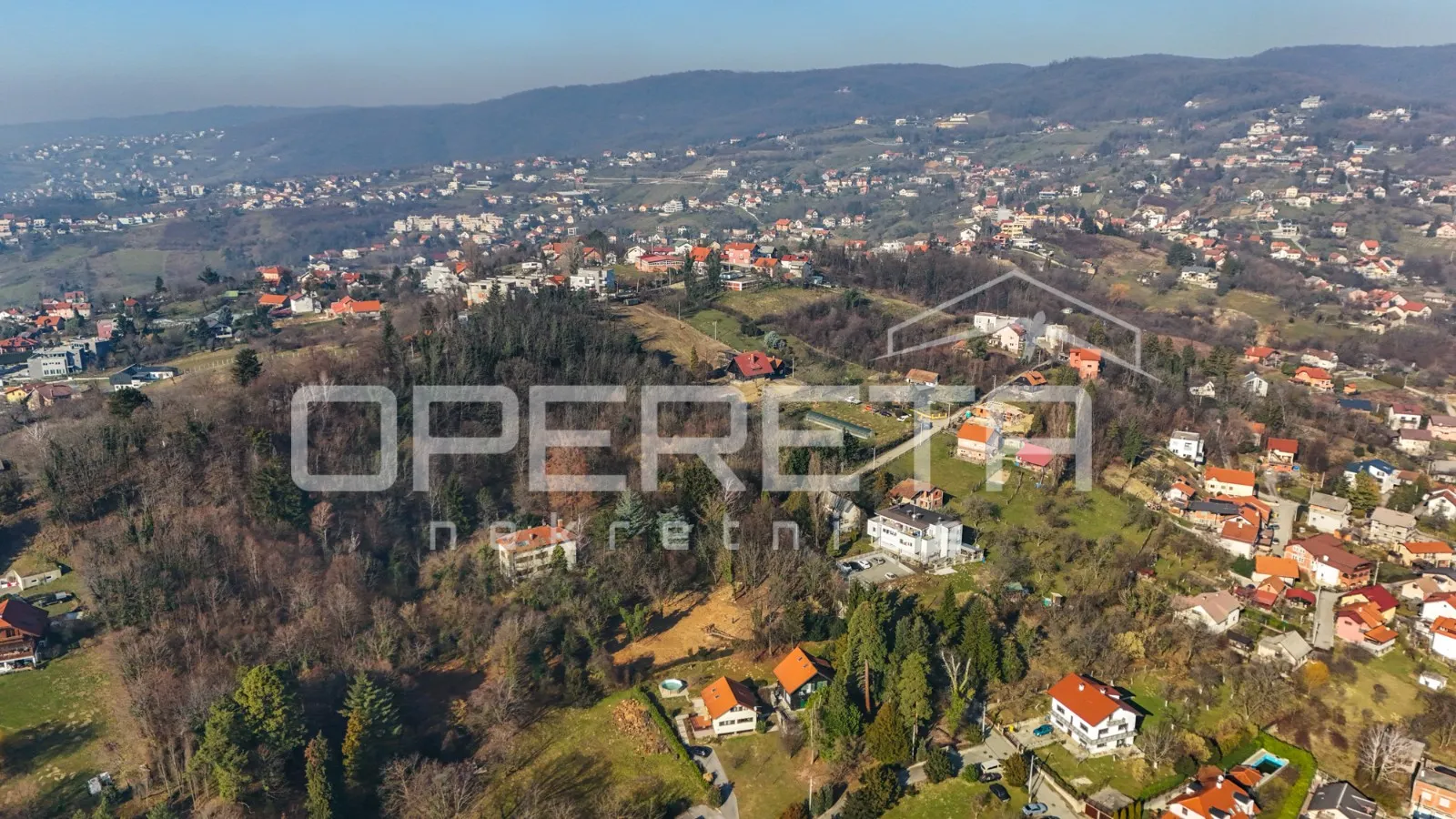 prišlinova, vrapče, 3.830,00 m2, 1,00 eur - slika 13
