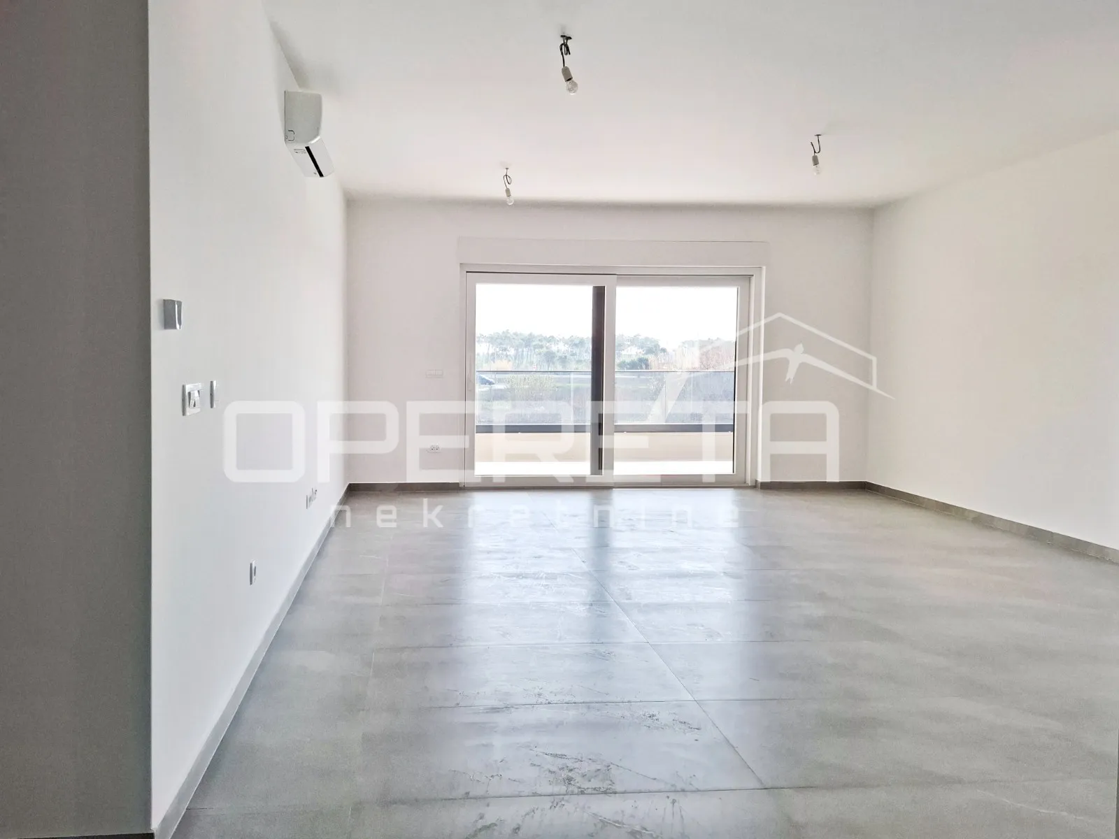 privlaka/zadar - luksuzni projekt 70m od mora, stan g103 - slika 13