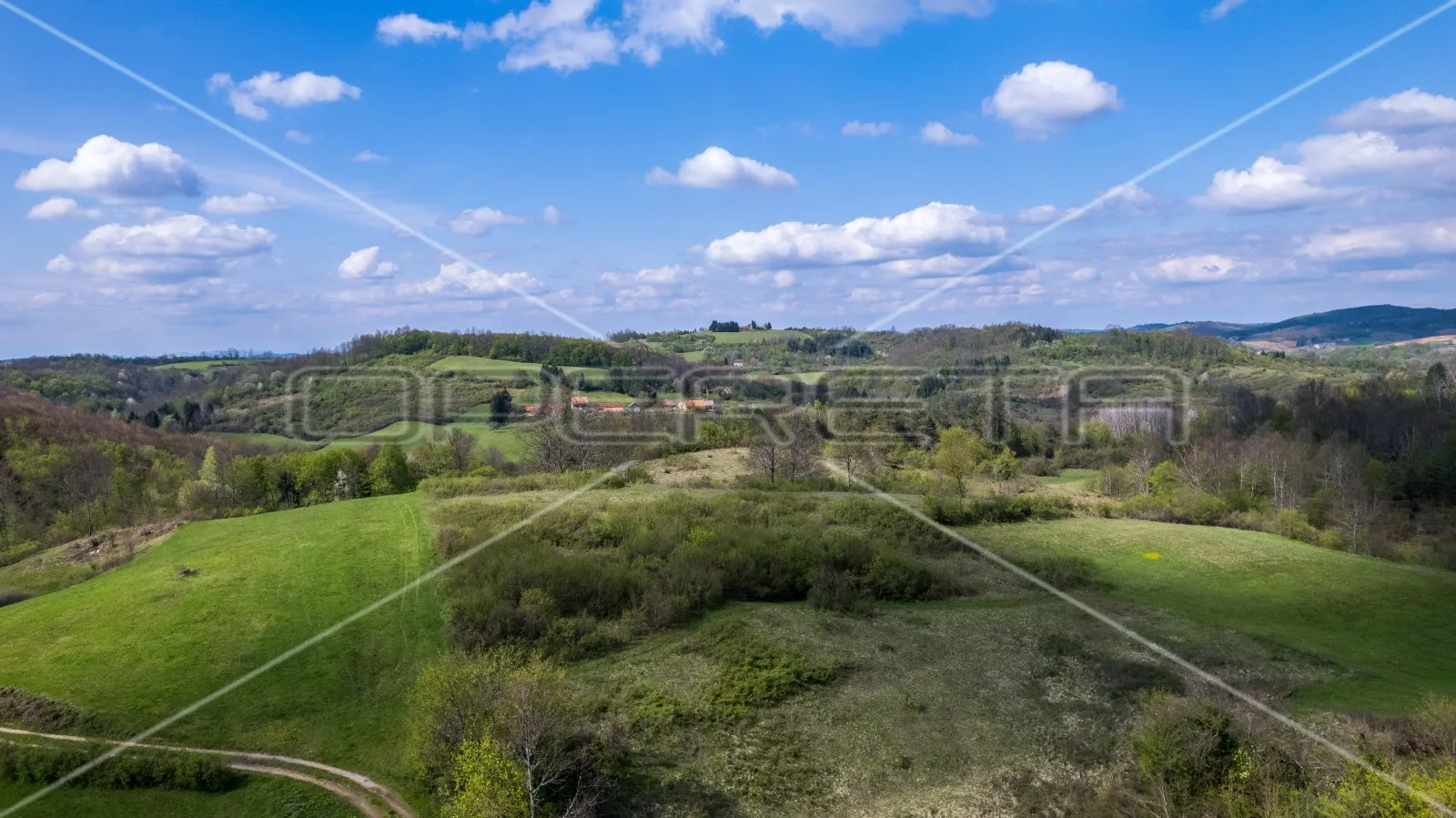 mrkići-brebornica, krnjak, 299.448,00 m2, 1.800.000,00 eur - slika 5