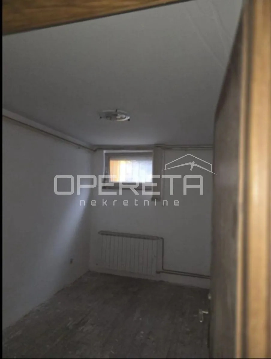 prodaja, stan, trešnjevka, zvonigradska, 3s, 69m2 - slika 6