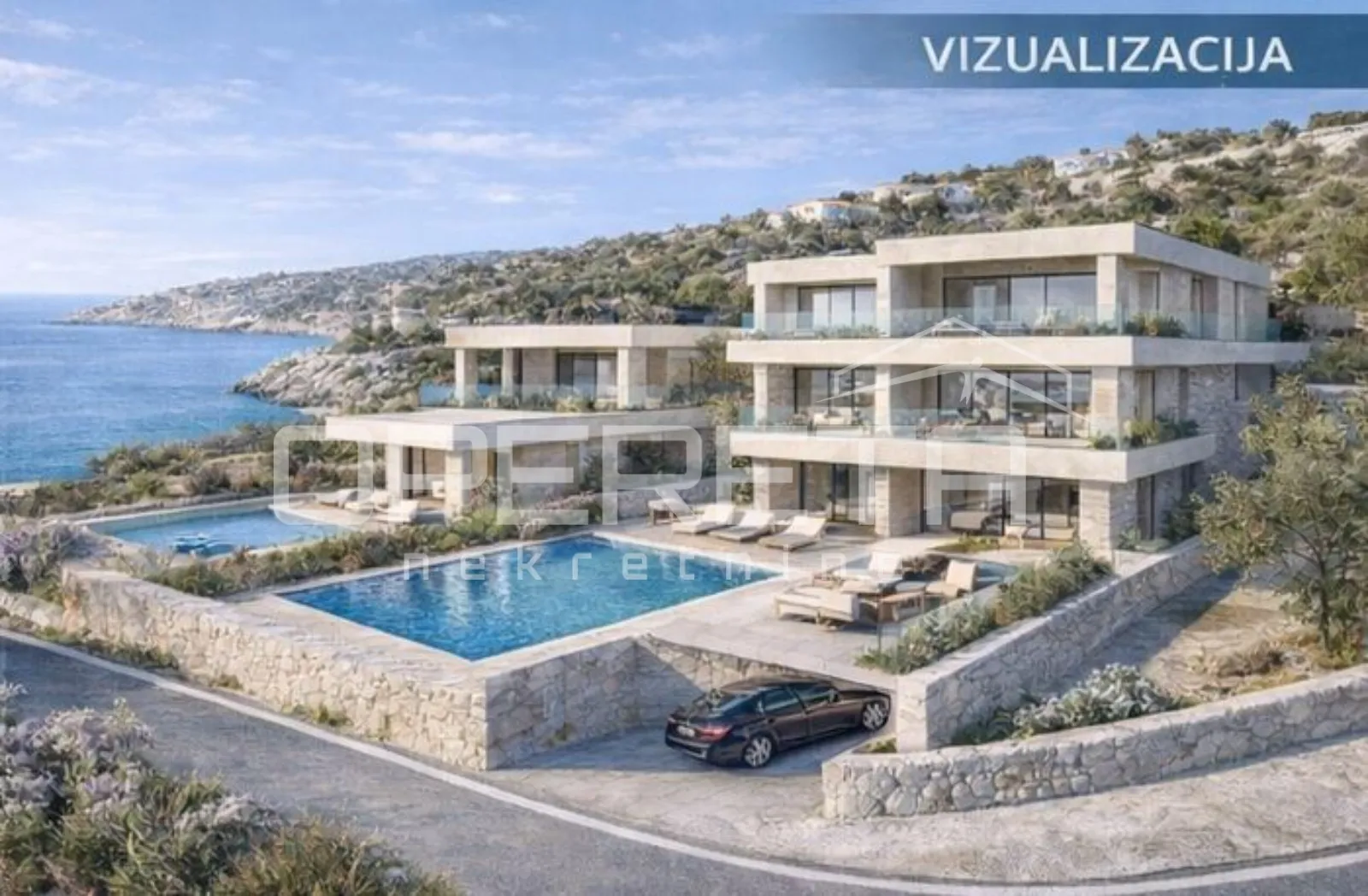 kanica, kanica, 1.809,00 m2, 742.000,00 eur - slika 4