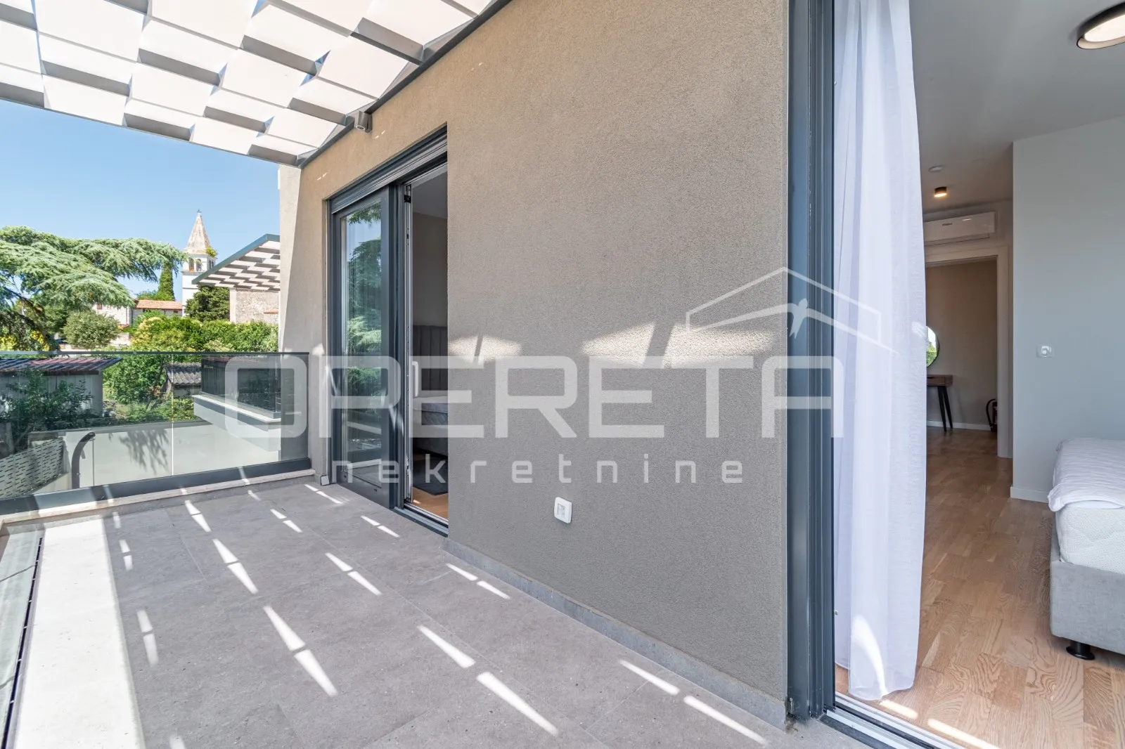 prodaja, stan, poreč, tar, 4s, 125m2 - slika 17