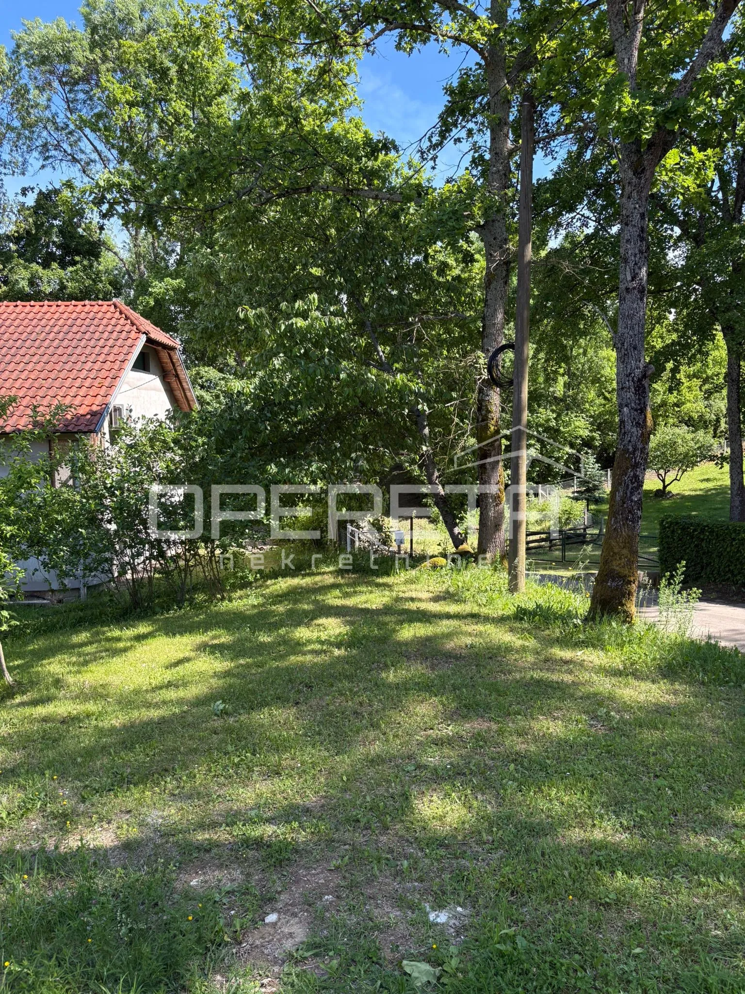 prodaja, kuća, lasinja, ribička, samostojeća, 118m2 - slika 7