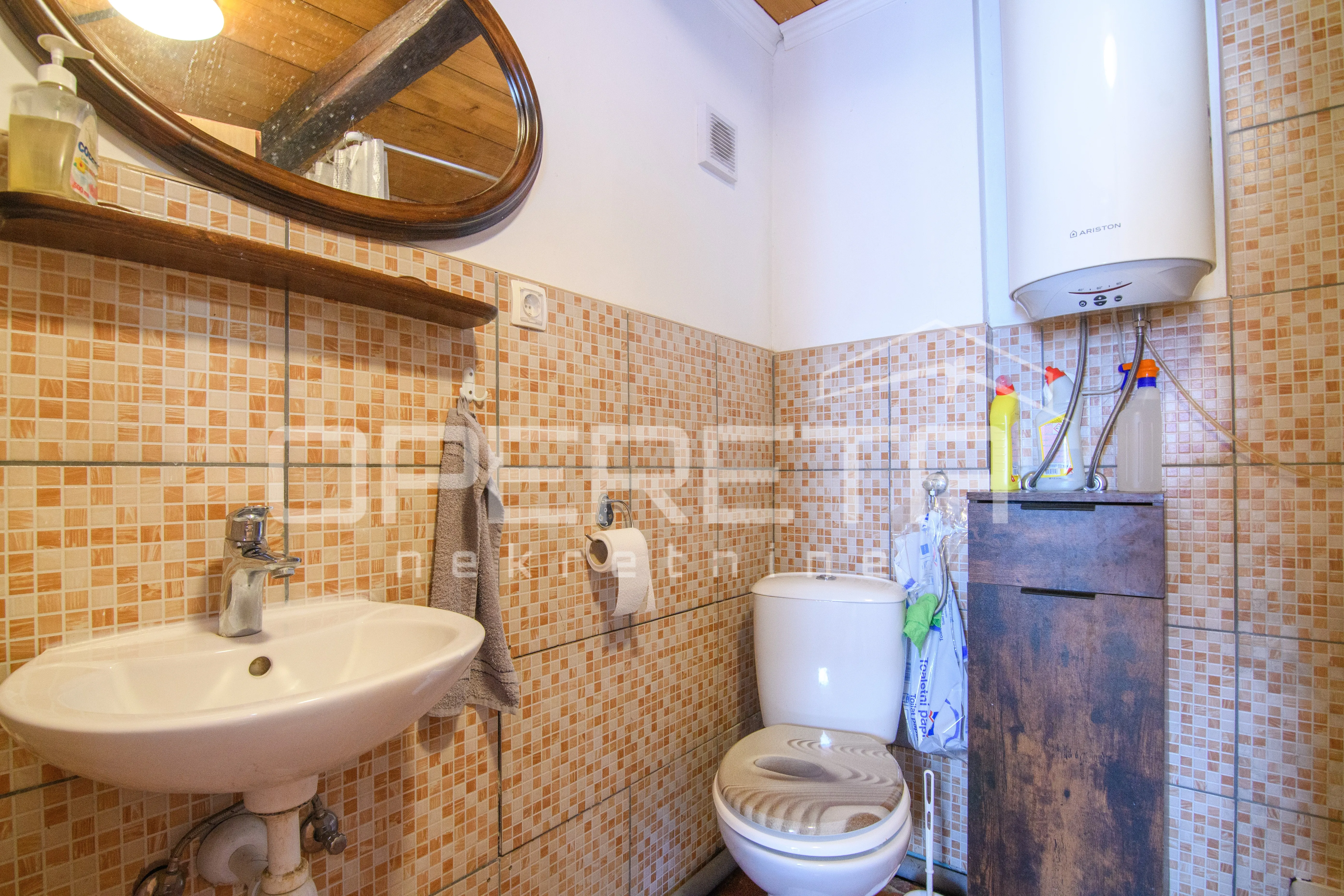 prilika za investiciju, karlovac-okolica , brodarci (sopg), 5132m2. - slika 22