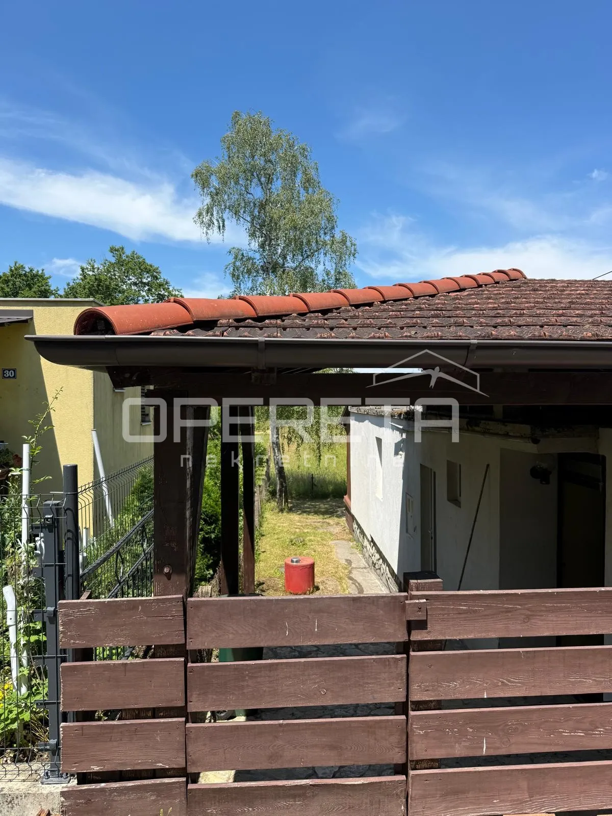 prodaja, kuća, lasinja, jamnička, samostojeća, 57m2 - slika 18