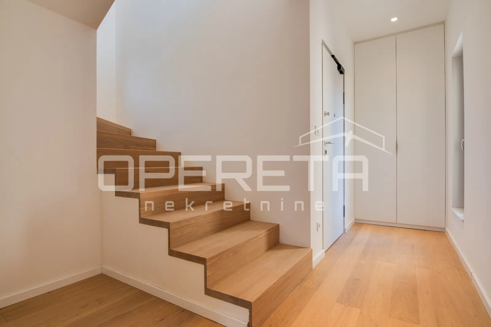 najam, stan, črnomerec, zatišje, 4s, 133m2 - slika 27