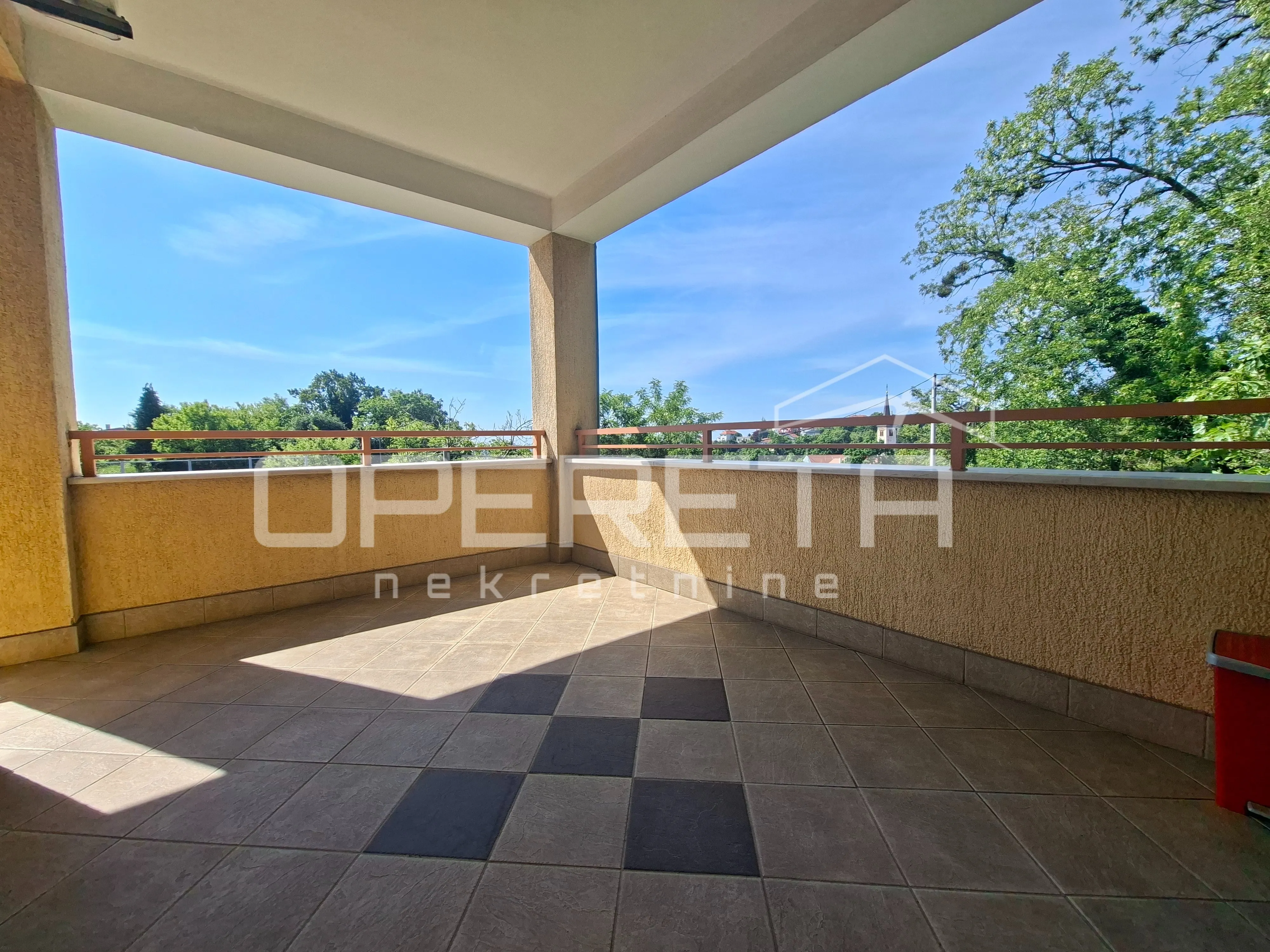 stan prodaja, remete, vinec, 120 m2, 4-sobni. - slika 17