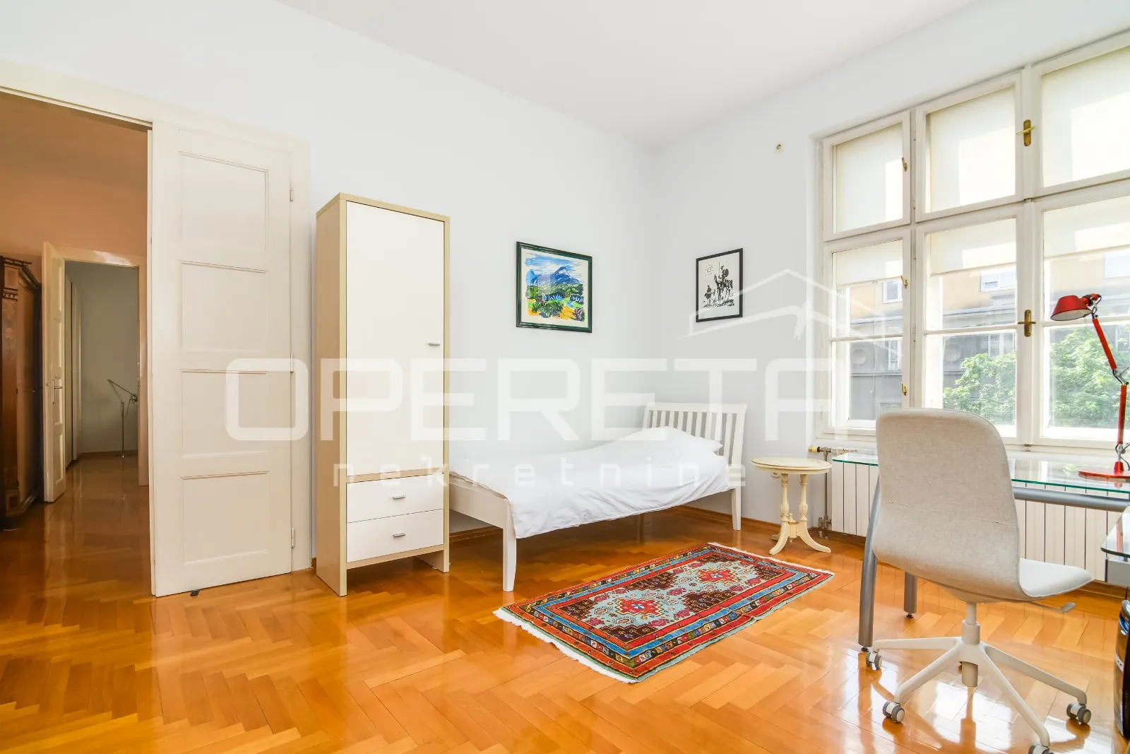 prodaja, stan, centar, kneza mislava, 3s, 115m2 - slika 16