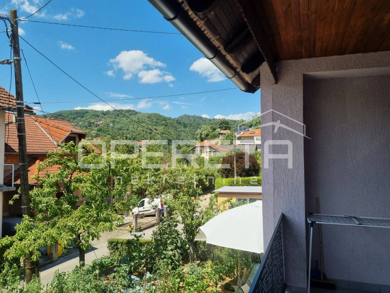prodaja, kuća, vrapče, vrapčanska ulica, samostojeća, 250m2 - slika 9