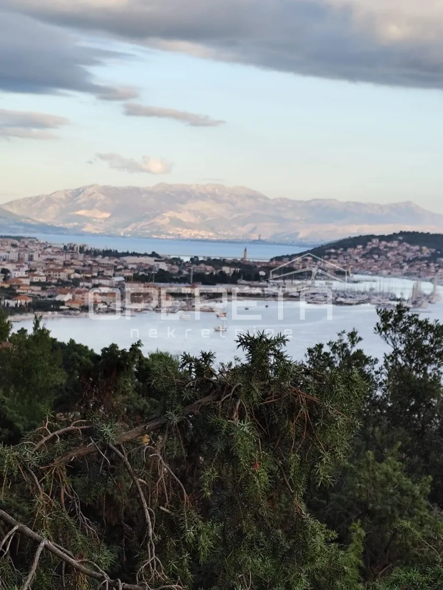 put grgića, seget donji, 1.469,00 m2, 350.000,00 eur - slika 3