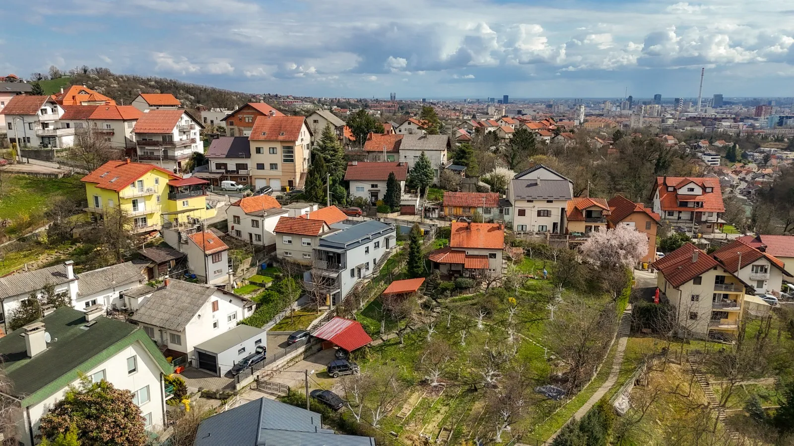 prodaja, kuća, kustošija, lea mullera iii. odvojak, samostojeća, 140m2 - slika 43