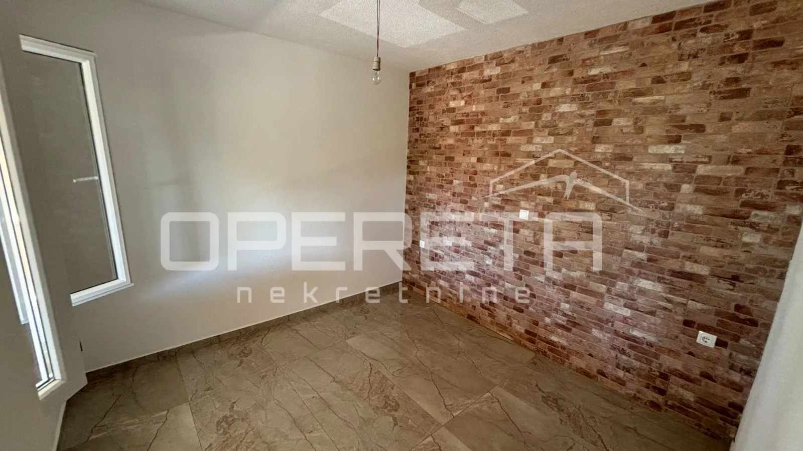 kuća s potencijalom – uvala gradina, 100 m od mora, vela luka - slika 2