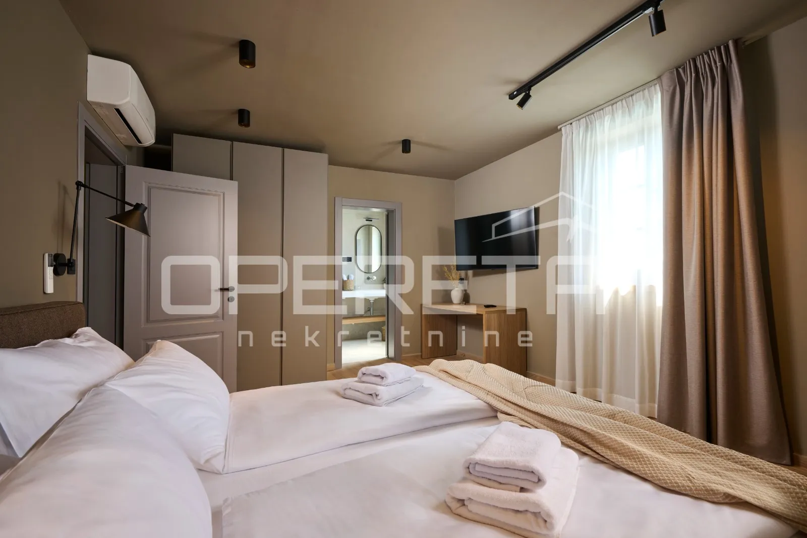prodaja, kuća, poreč, poreč - okolica, samostojeća, 320m2 - slika 13