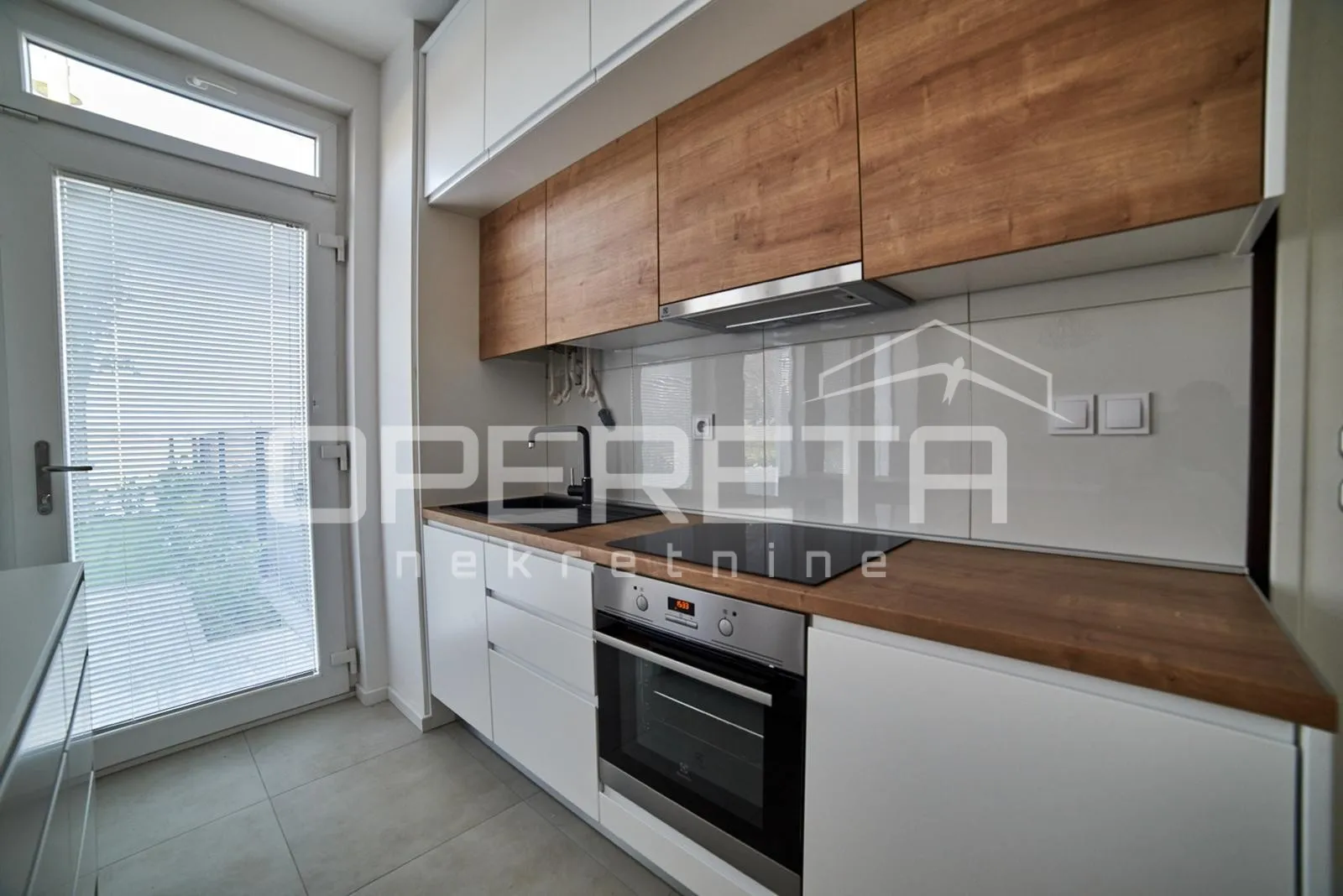prodaja, stan, odra, odranska zavrtnica, garsonjera, 36m2 - slika 5