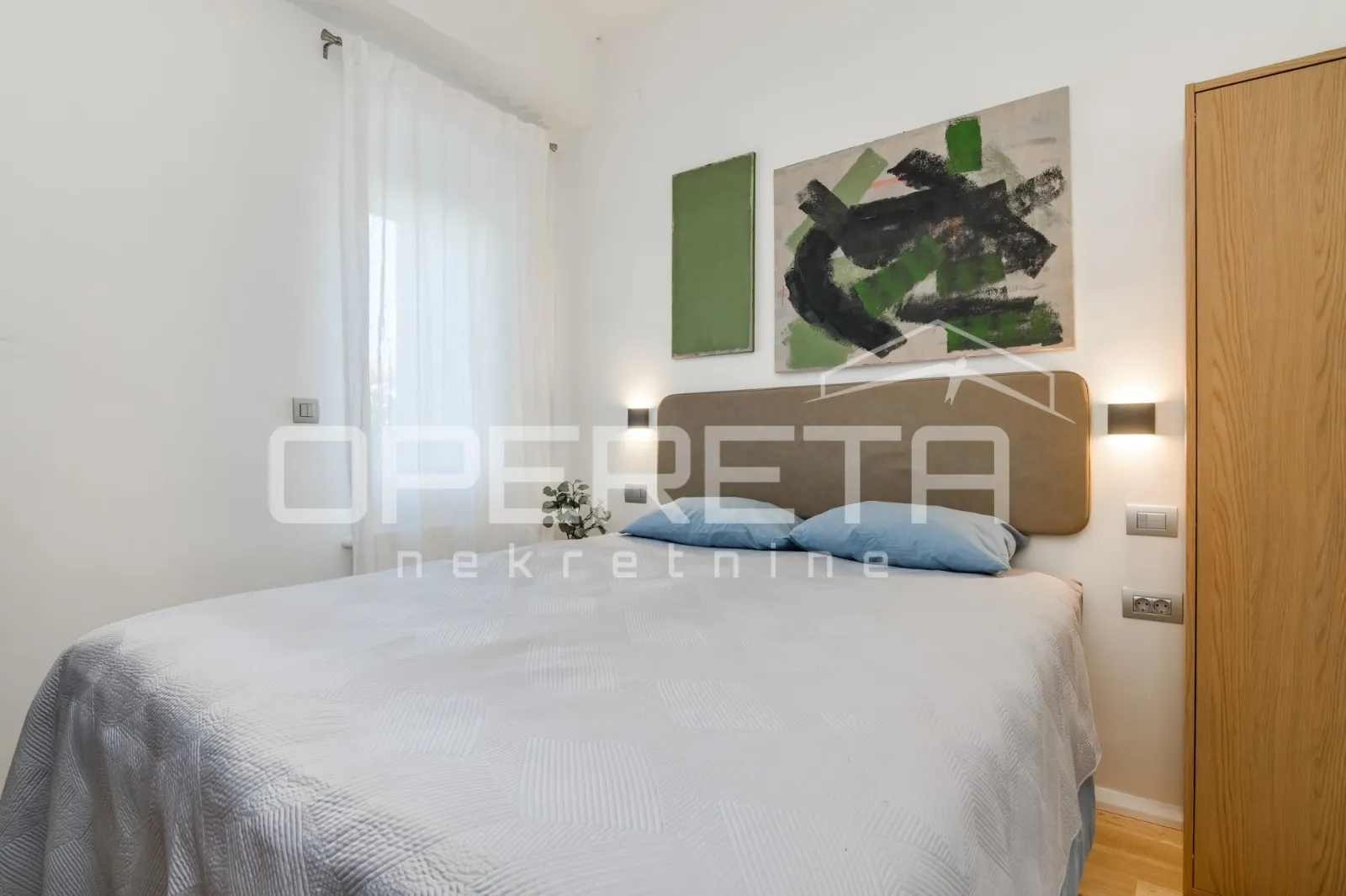 prodaja, stan, centar, vrhovec/nad lipom, 5s, 190m2 - slika 16