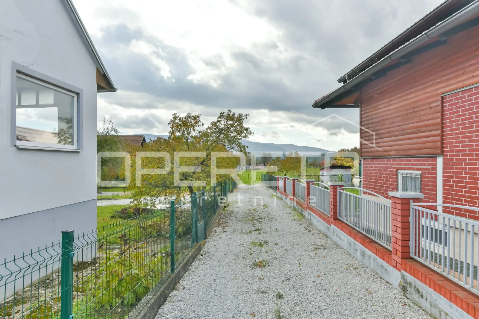 prodaja, kuća za adaptaciju/strukturnu obnovu, stubičke toplice (blizina oroslav - slika 26
