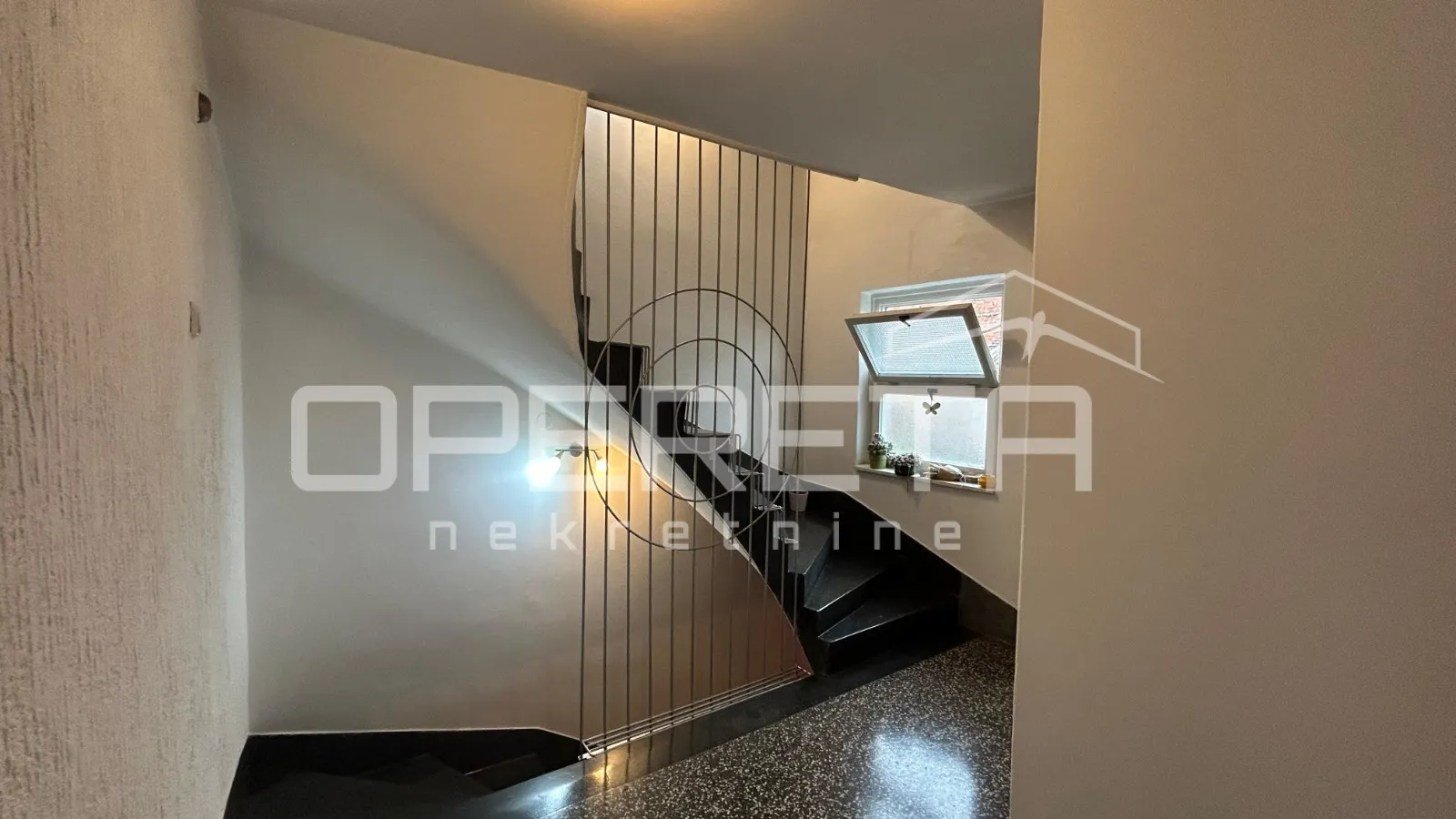 prodaja, kuća, retfala, ivana gundulića , dvojni objekt, 175m2 - slika 6