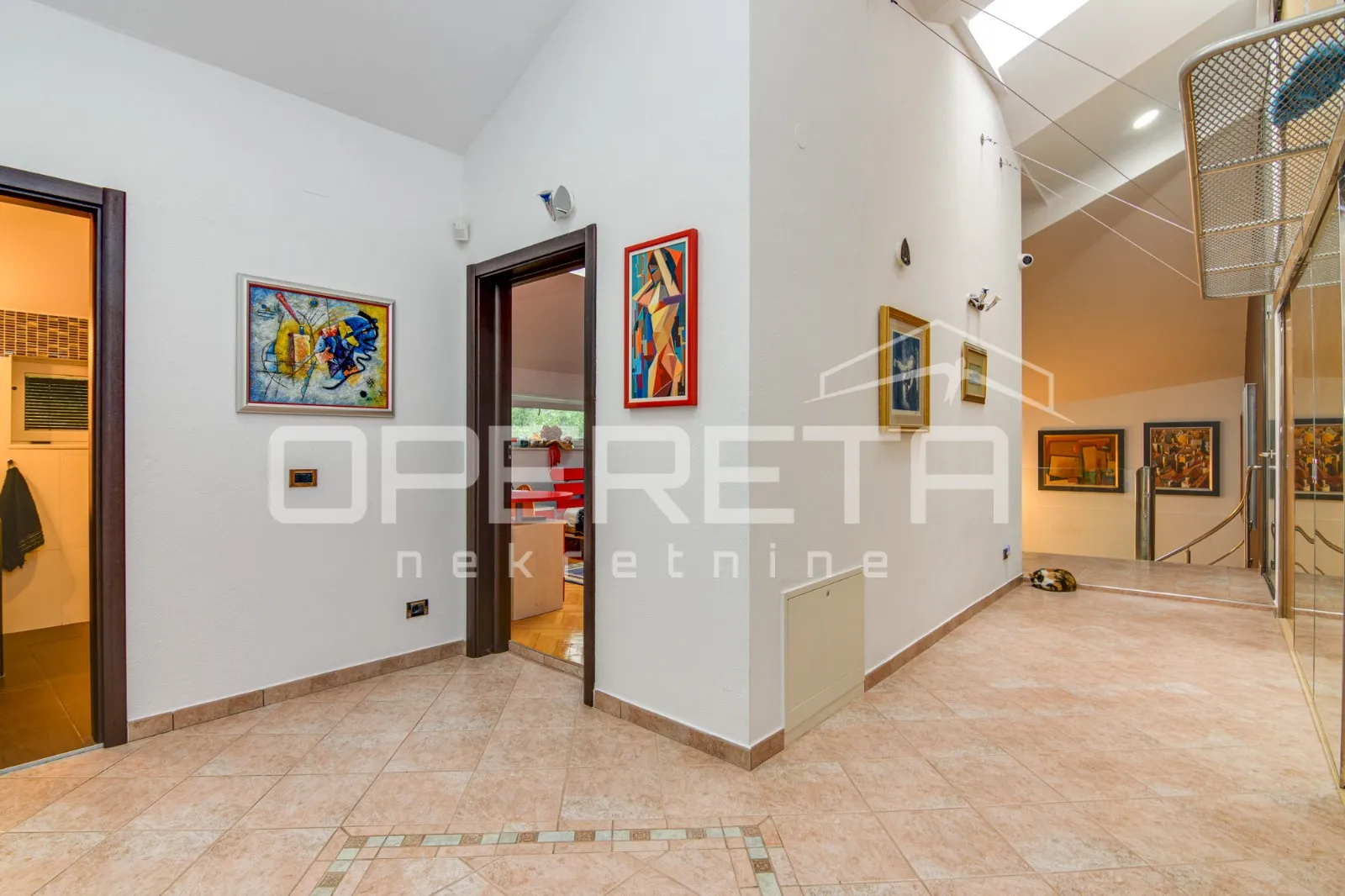 prodaja, kuća, gajnice, jamine, samostojeća, 340m2 - slika 24