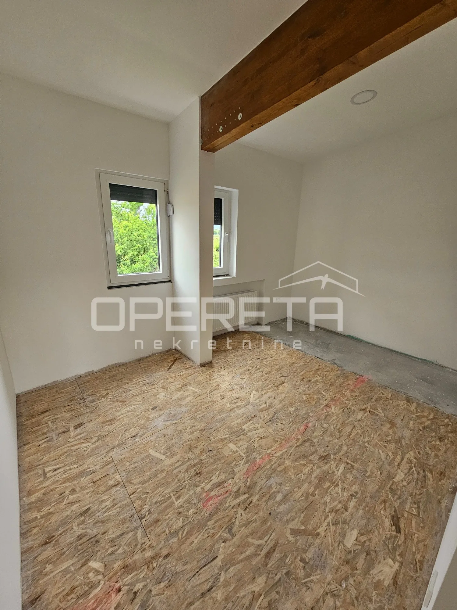 prodaja, hala-skladište, brdovec, putine bb, 510m2 - slika 16
