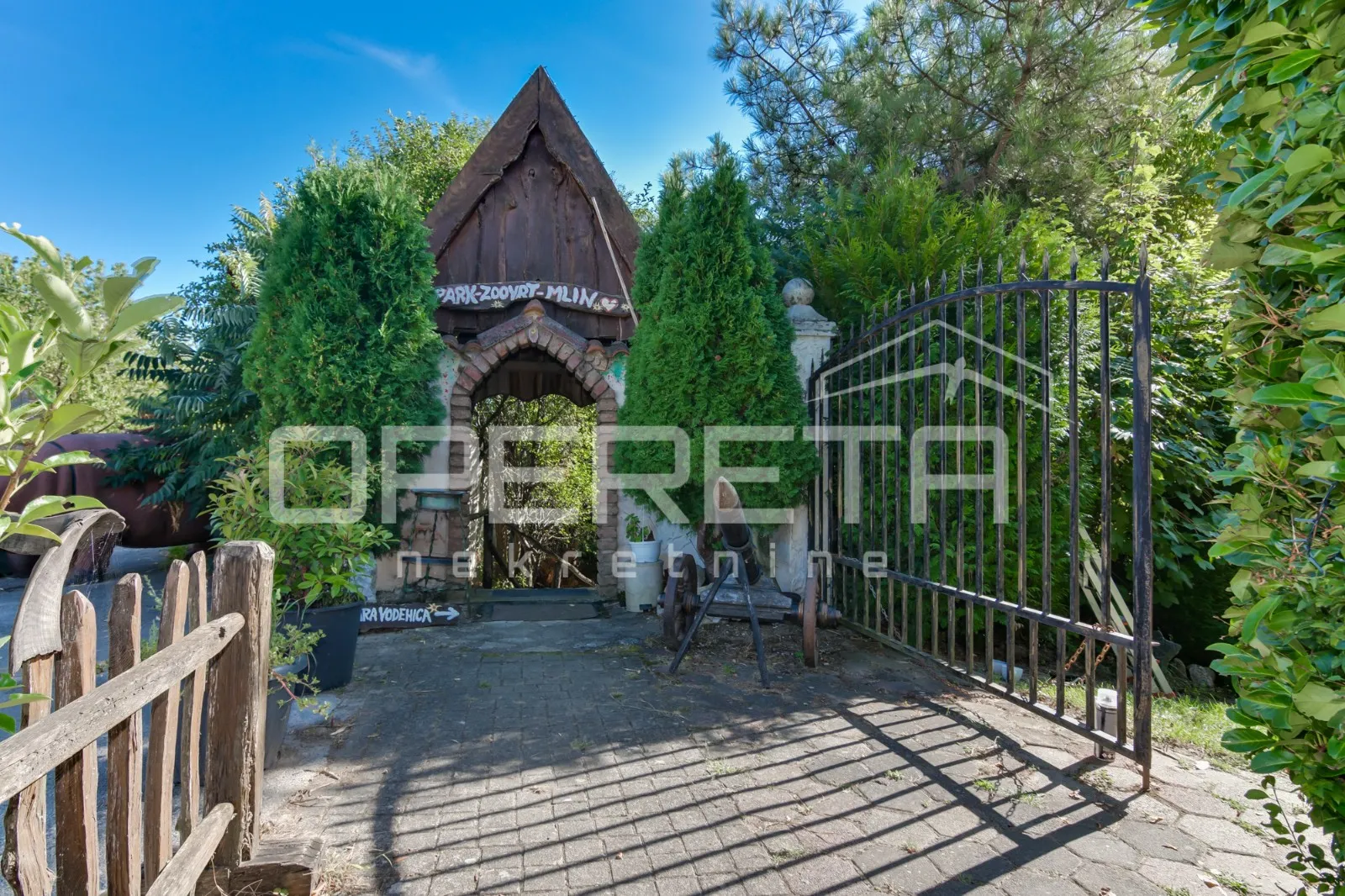 gredice 32, turizam, 1,00 eur - slika 28