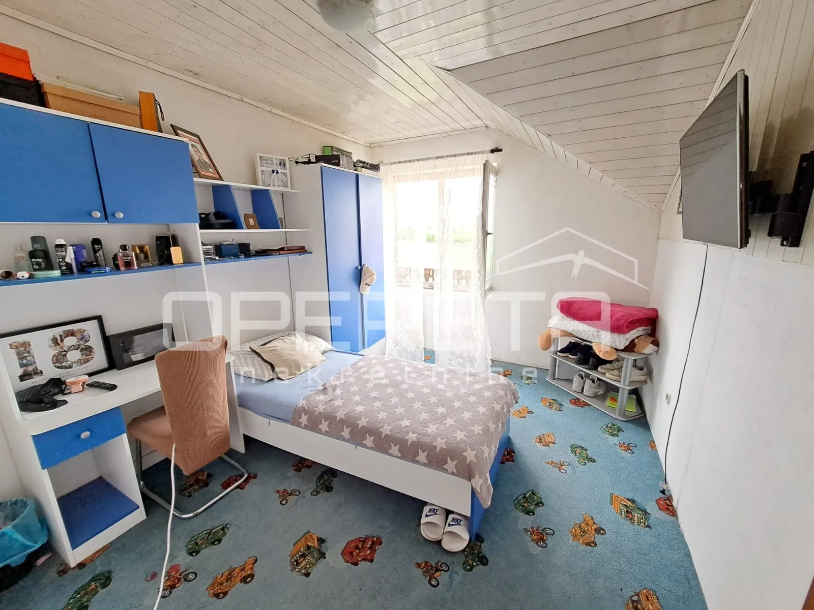 prodaja, kuća, žitnjak, bogdani, samostojeća, 780m2 - slika 10