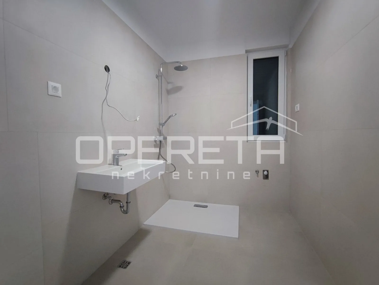 dugoročni najam, novogradnja, 2s, 60 m2, mocire – zadar - slika 7