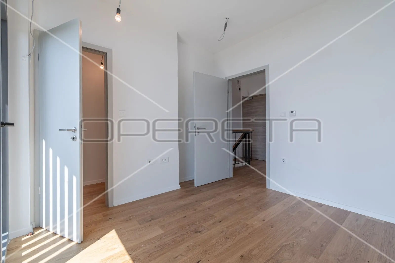 moderna novogradnja u gripolama, zgrada b1, stan a, rovinj - slika 8
