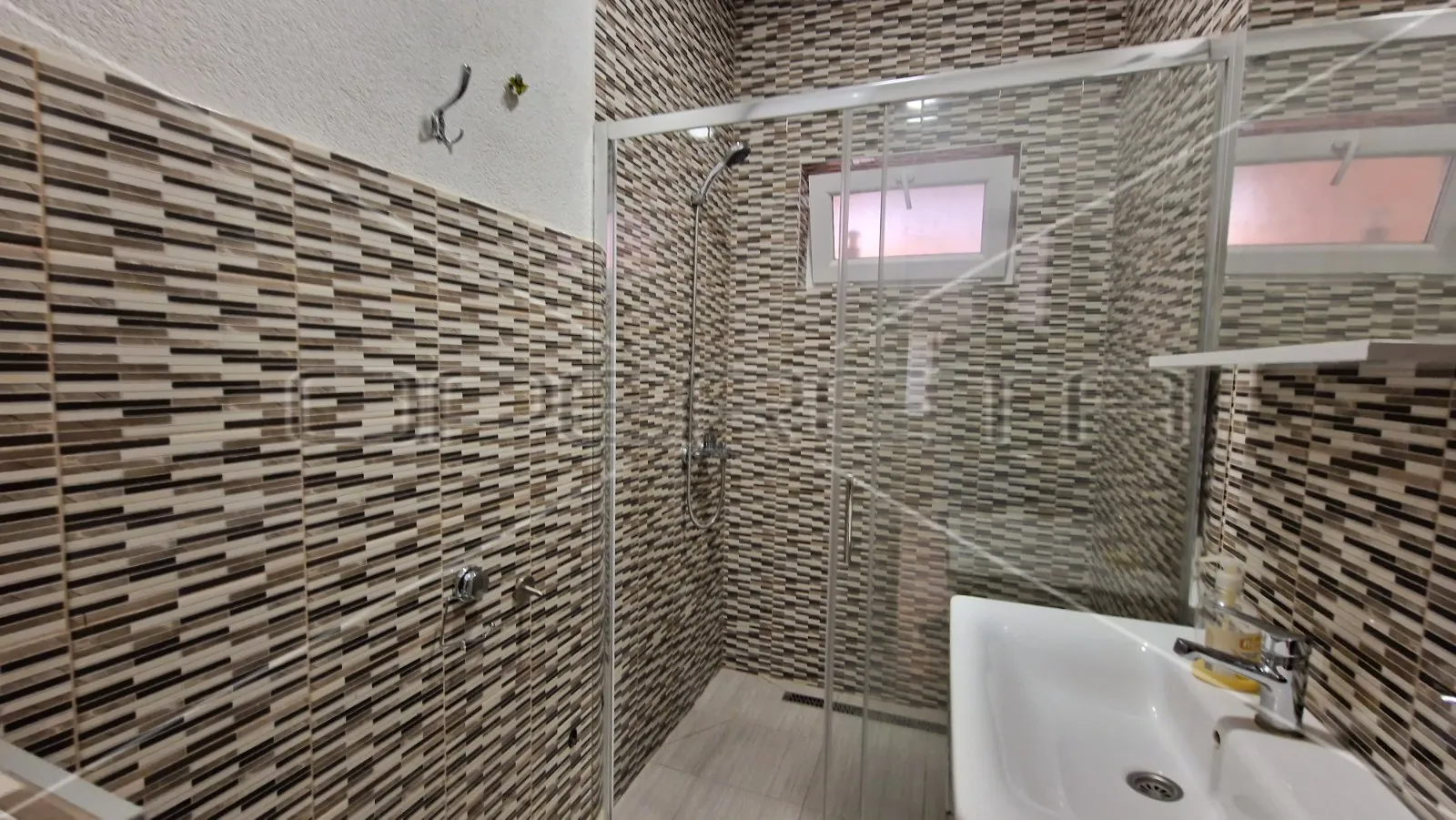 investicija, apartmanski objekt, pogled, parking, konoba, pag, 363 m2, - slika 9
