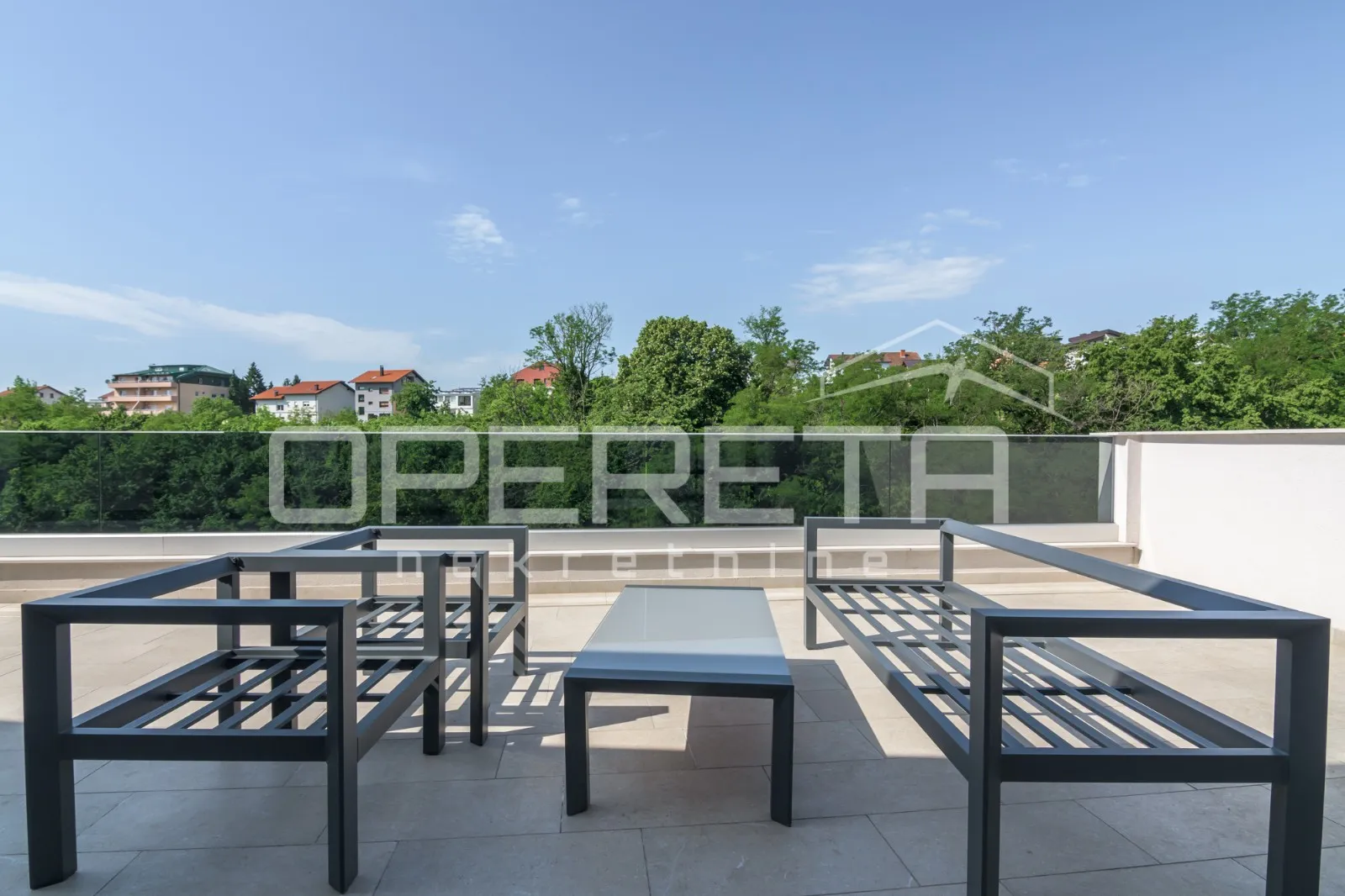 najam, stan, remete, remete, 4s, 129m2 - slika 27