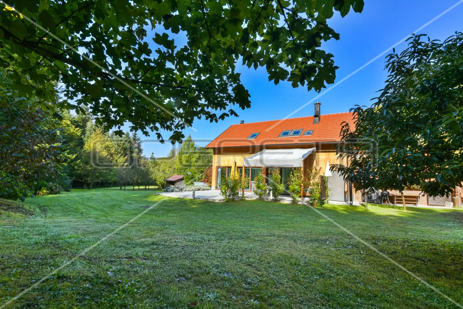 prodaja, kuća, stubičke toplice, pila , samostojeća, 264m2 - slika 21