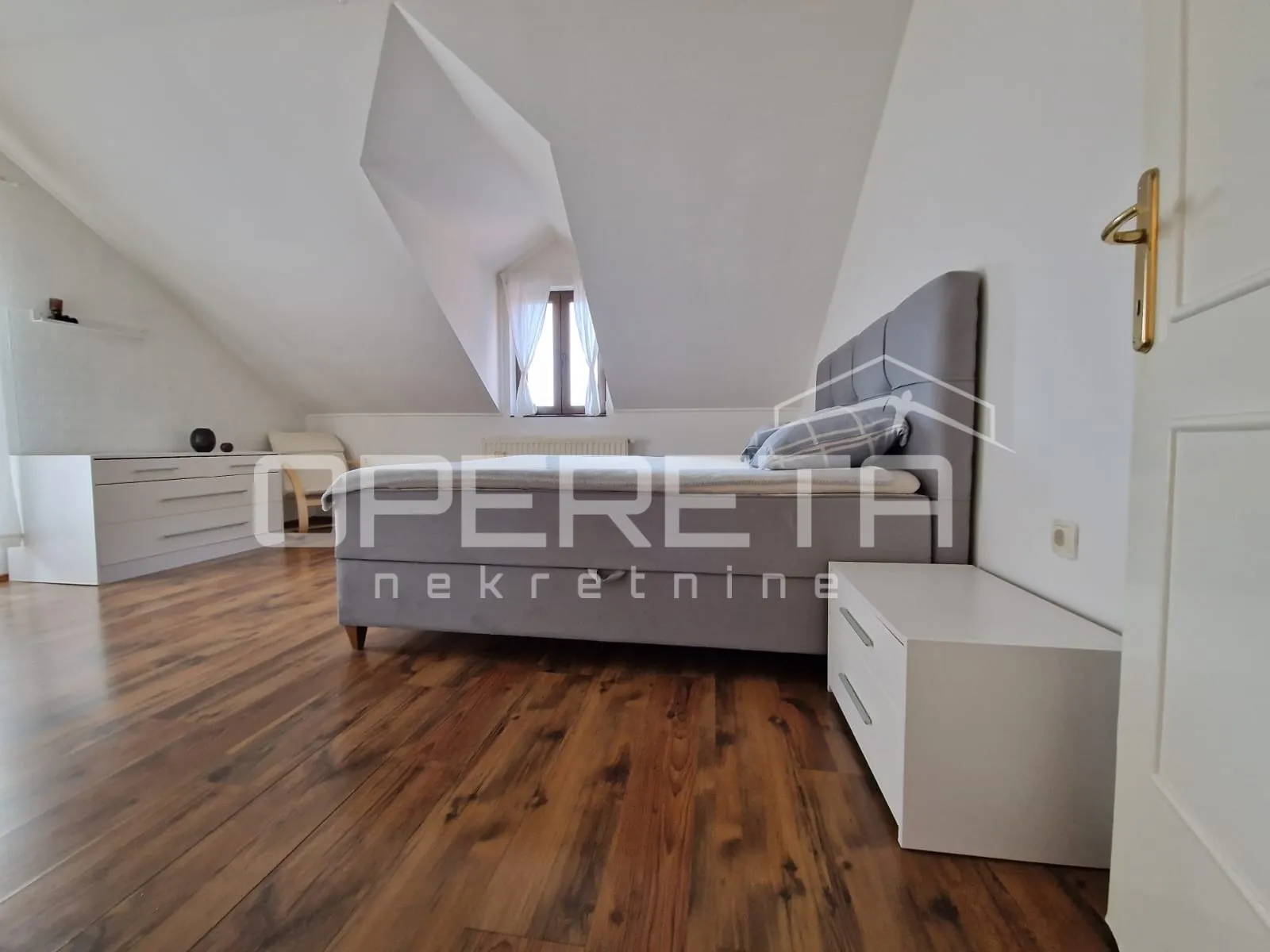 prodaja, kuća, centar, ulica franje tuđmana, samostojeća, 430m2 - slika 13