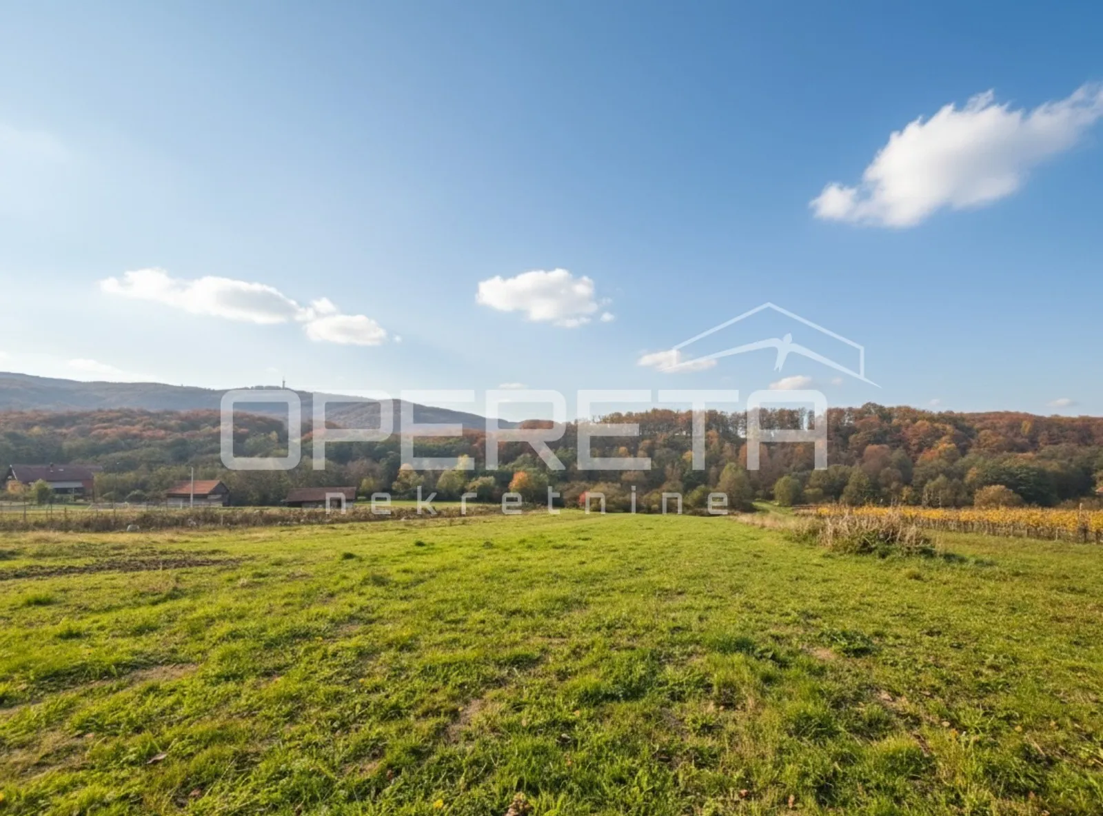 sljemenska ulica, jakovlje, 3.860,00 m2, 80.000,00 eur - slika 5