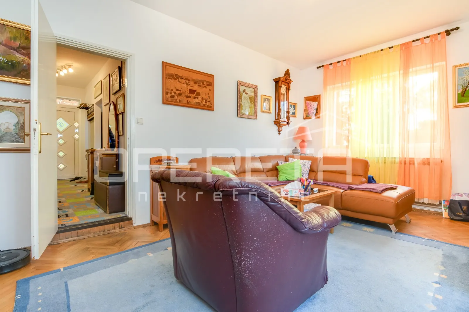 prodaja, kuća, ksaver, tošovac, samostojeća, 227m2 - slika 2
