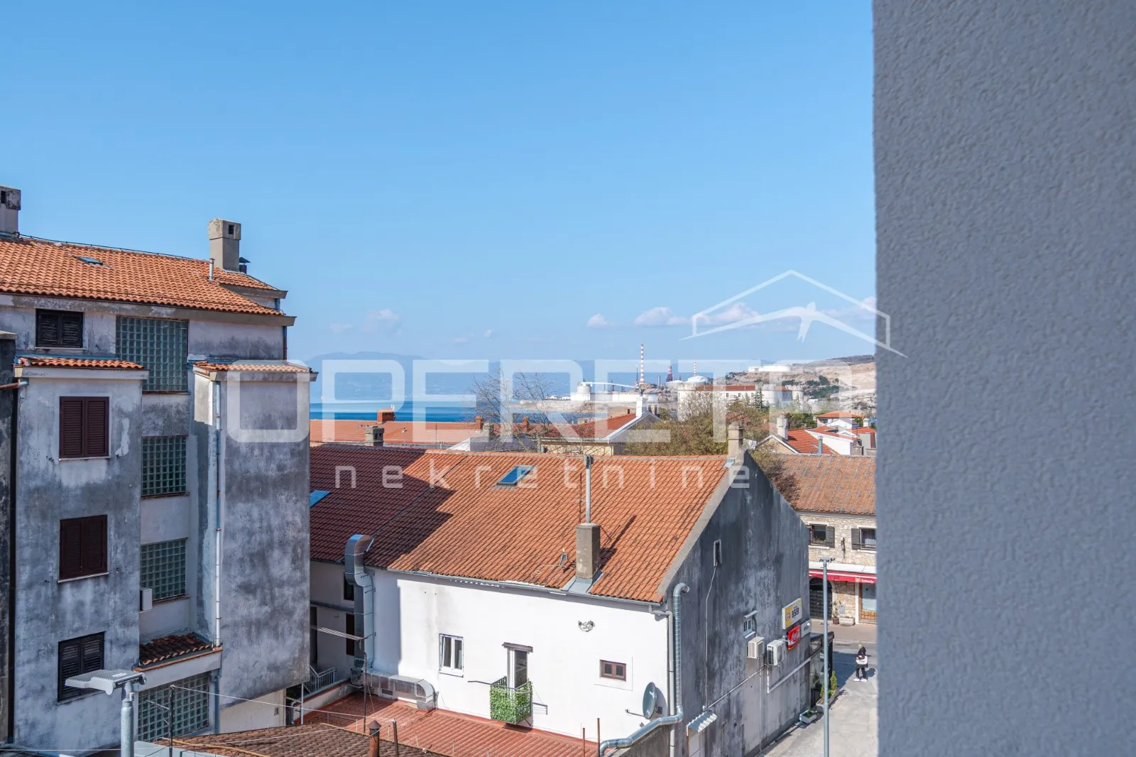 novogradnja u centru kraljevice - 3sb - 2. kat - slika 12