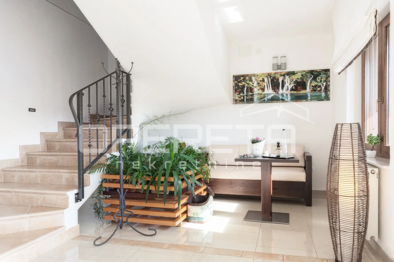 oštarski stanovi, zgrada, 430.000,00 eur - slika 4