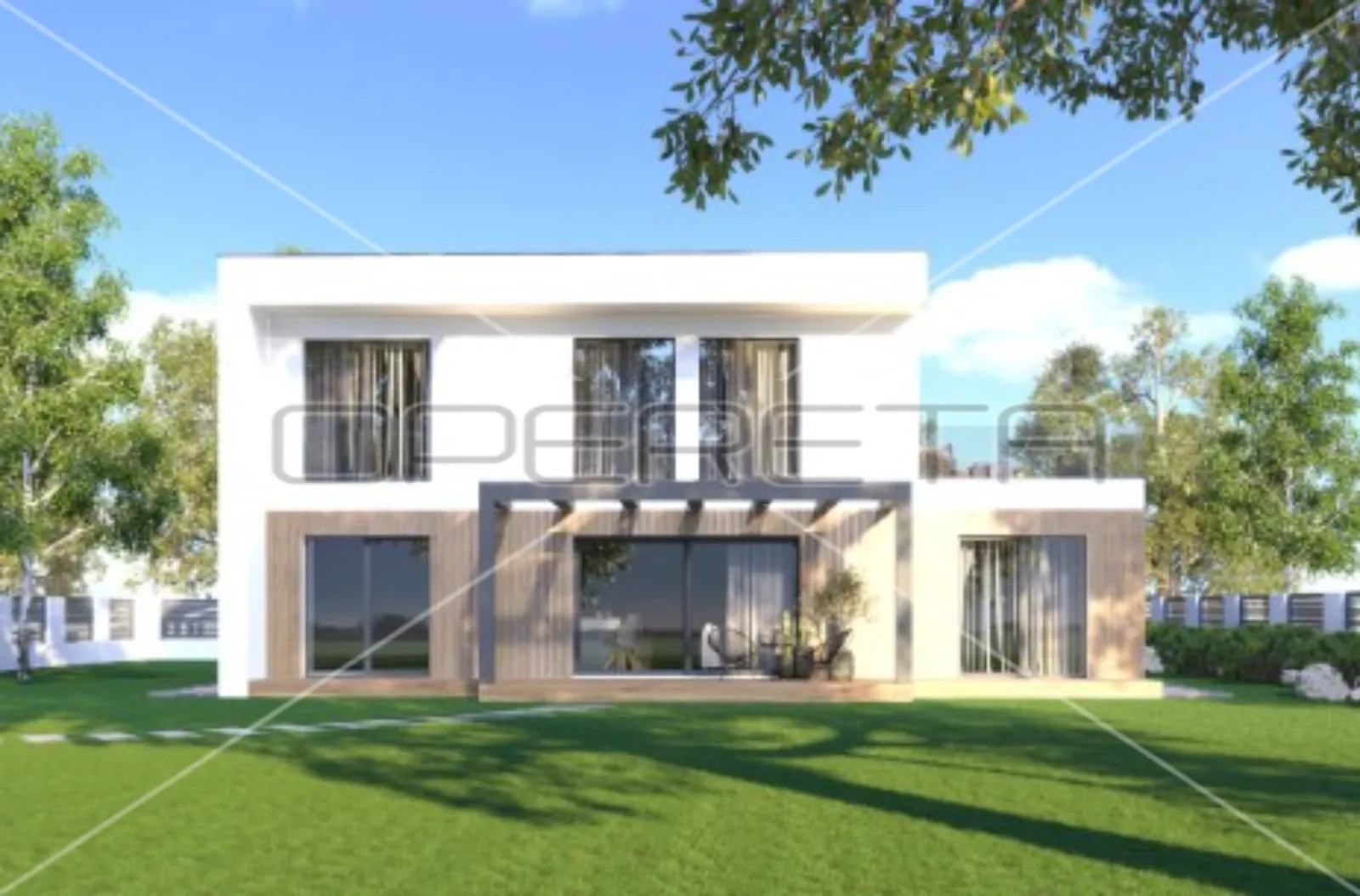 hercegovačka ulica, ivanić grad, 13.602,00 m2, 110.000,00 eur - slika 4