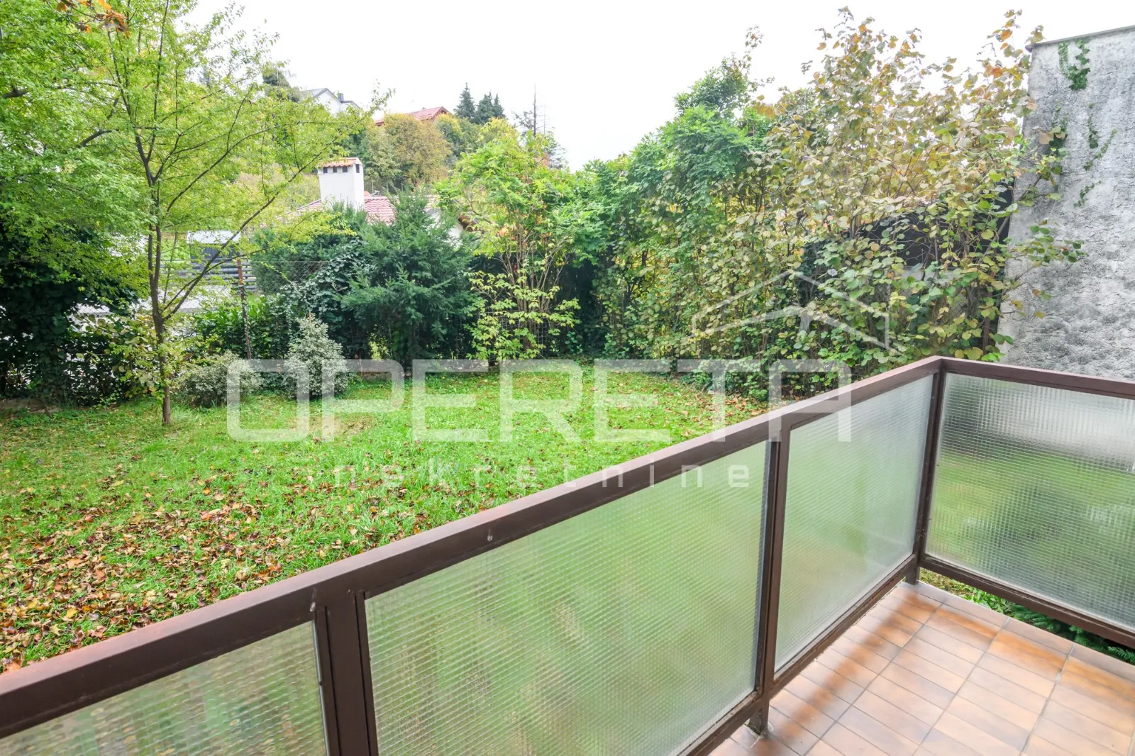 najam, stan, remete, kameniti stol, 4s, 120m2 - slika 20