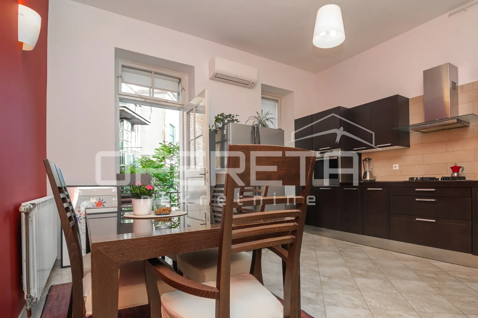 prodaja, stan, centar, kneza mislava, 3s, 115m2 - slika 7