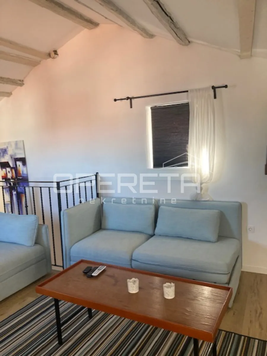 prodaja, kuća, rovinj, rovinj, samostojeća, 100m2 - slika 7