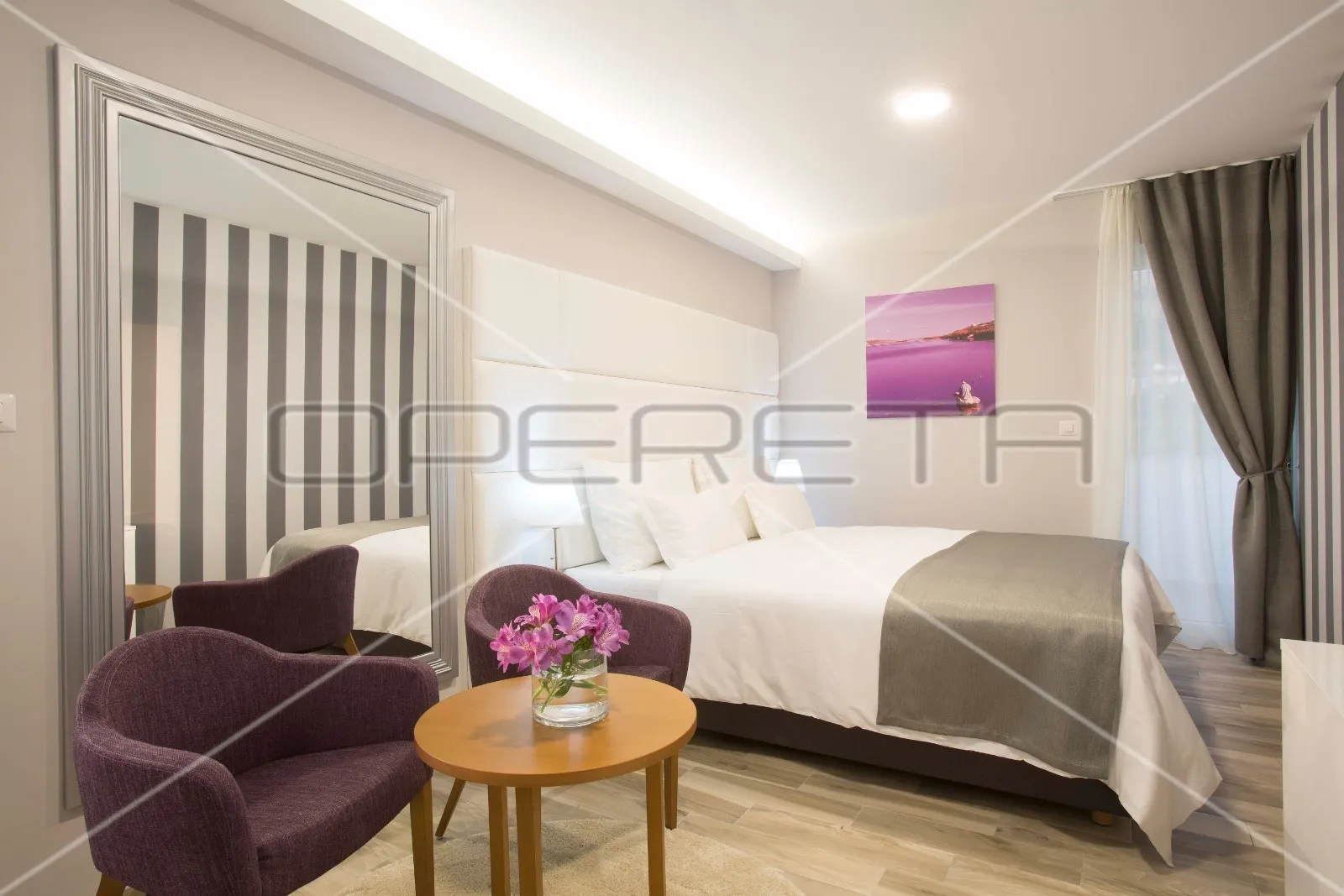 prodaja, hotel, pag, vukovarska, 1200m2 - slika 9