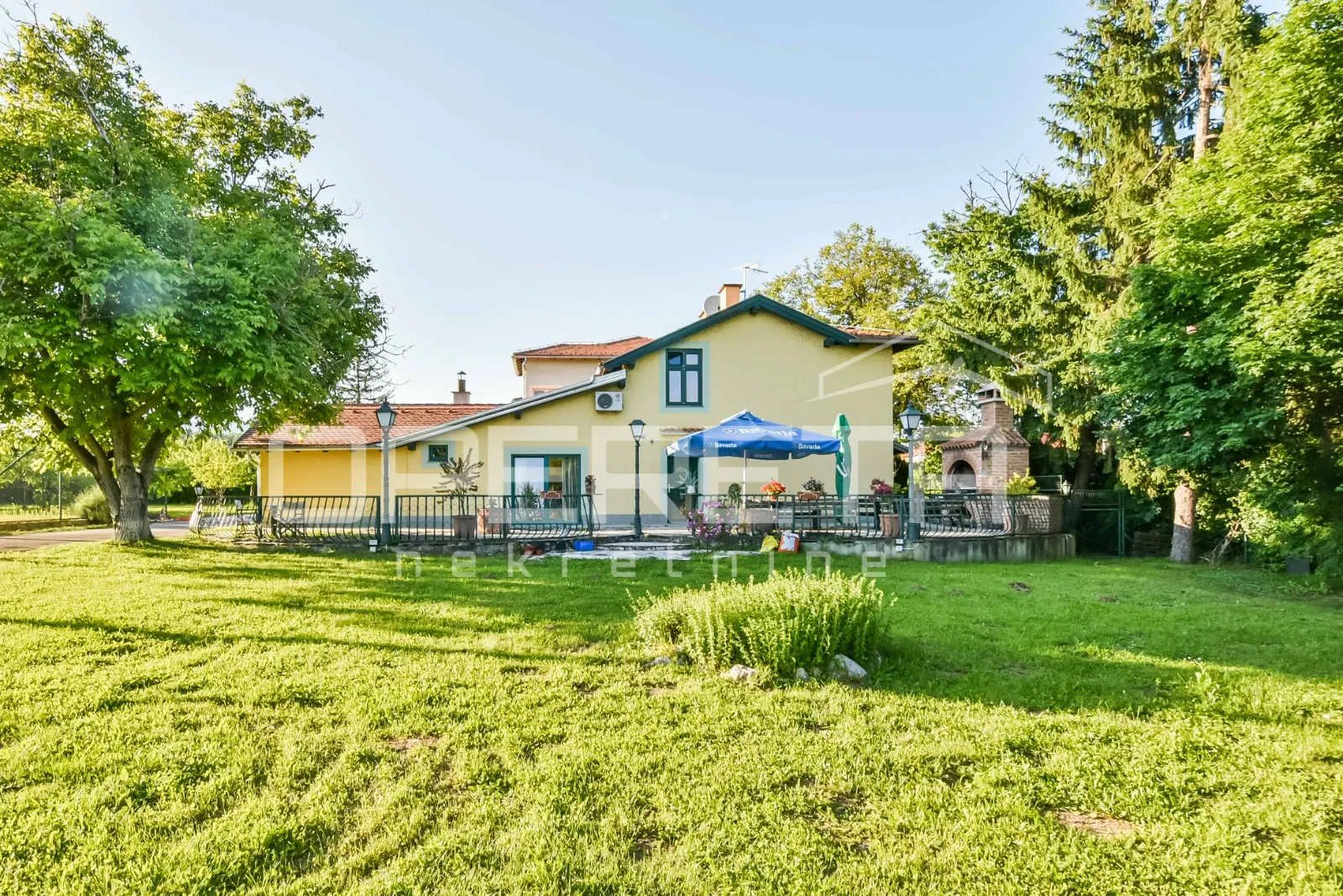 prodaja, kuća, jastrebarsko, bana jelačića, samostojeća, 900m2 - slika 41