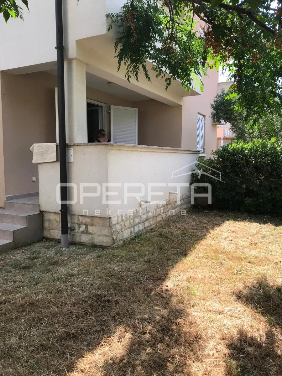 Prodaja, Stan, Novalja, Samorašnji put, 2s, 48m2